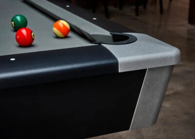 batch1-black-wolf-pro-8-foot-pool-table__gully-system_3