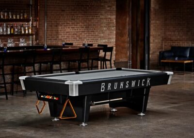 batch1-black-wolf-pro-8-foot-pool-table__gully-system_6