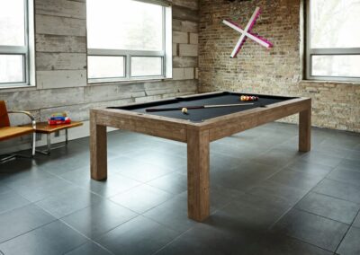 batch1-sanibel-7-foot-pool-table__rustic-dark-brown_2