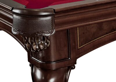 batch1-santini-8-foot-pool-table__espresso4