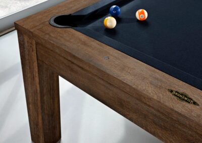 batch1-soho-8-foot-pool-table__nutmeg_3