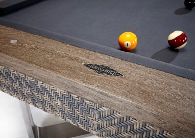 batch1-the-bali-pool-table__weathered-grey4