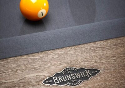 batch1-the-bali-pool-table__weathered-grey_5