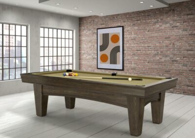 batch1-winfield-8-foot-pool-table__coffee_2