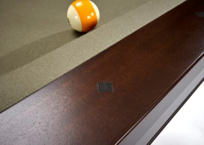 batch1-winfield-8-foot-pool-table__espresso4