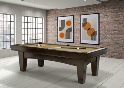 batch1-winfield-8-foot-pool-table__espresso_2