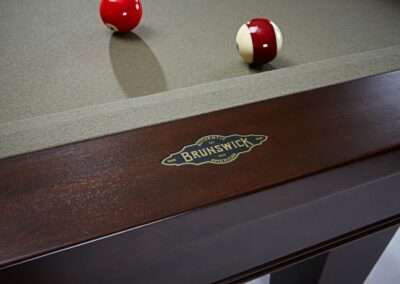 batch1-winfield-8-foot-pool-table__espresso_3