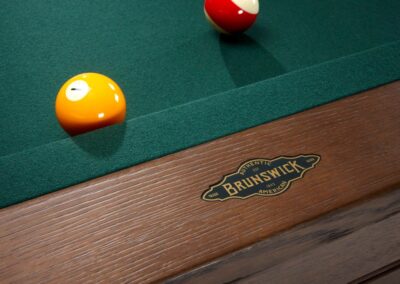 batch1-winfield-8-foot-pool-table__nutmeg4