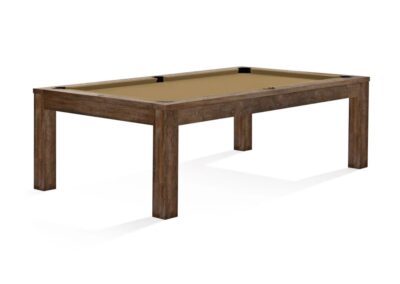 soho-8-foot-pool-table__28651801350__cloth-sahara